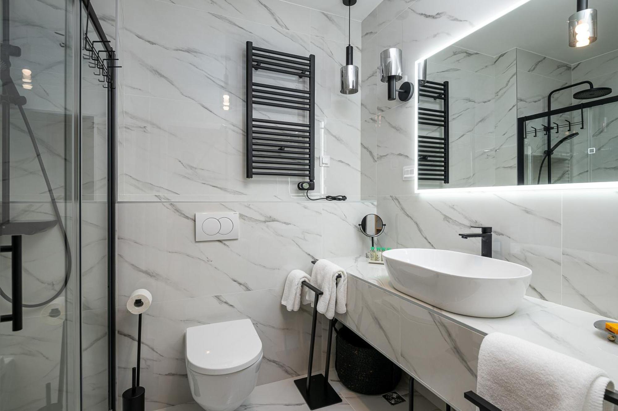 Piano Nobile Residence Дубровник Екстериор снимка